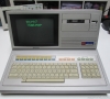 Sharp MZ-80B