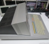 Sharp MZ-80B