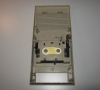 Sharp MZ-80K (tape)