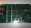 Sharp MZ-80K (motherboard)