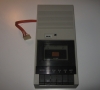 Sharp MZ-80K (tape)