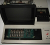 Sharp MZ-80K (disassembly)