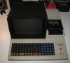 Sharp MZ-80K