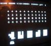 Sharp MZ-80K (some games)