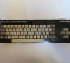 Sharp MZ-821 (keyboard)