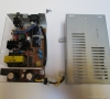 Sharp MZ-821 (power supply)