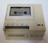 Sharp MZ-821 (tape recorder)
