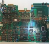 Sharp MZ-821 (main pcb)