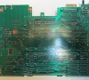 Sharp MZ-821 (main pcb)