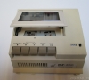 Sharp MZ-821 (tape recorder)
