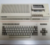 Sharp MZ-821 (MZ-800 Series)