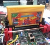 Sharp Twin Famicom AN-500R Testing
