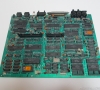 Sharp X1 (CZ-812CR) motherboard
