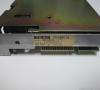 Sharp X1 (CZ-812CR) floppy drive