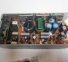 Sharp X1 (CZ-812CR) power supply