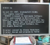 Sharp X68000 ACE-HD: Swap PSU. I need to repair the broken one