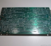 Motherboard of the bottom case