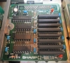 Sharp X68000 ACE-HD Ram PCB