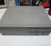 Sharp X68000 Personal Computer CZ-662C-GY