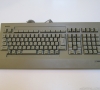 Sharp X68000 Personal Computer (keyboard)
