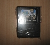 Unboxing Sic!Cart flash cartridge for Atari