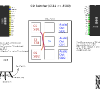 Switcher Diagram