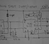 SidSwitcher v1.0 (Schematics)