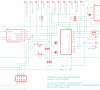 SidSwitcher v2.02 (Schematics)