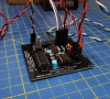 SidSwitcher Enhanced v2.02
