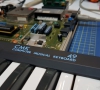 Siel CMK-49 Computer Musical Keyboard