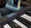 Siel CMK-49 Computer Musical Keyboard
