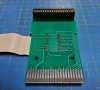 Siel Midi Interface for Commodore 64 & Sinclair ZX Spectrum