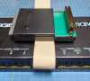Siel Midi Interface for Commodore 64 & Sinclair ZX Spectrum