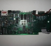 Motherboard