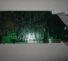 Motherboard