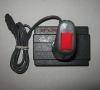 Joystick SJS 1