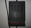 PowerSupply