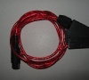 RGB / Audio homebrew cable