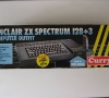 ZX Spctrum +3 Box