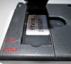 Sinclair FTV1/B (rear side close-up)