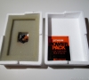 Sinclair FTV1/B Boxed Mint Condition