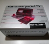Sinclair FTV1/B Boxed Mint Condition