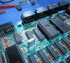 Sinclair QL #1 Repair