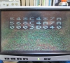 Sinclair QL #1 Repair