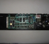 Sinclair QL Inside