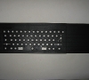 Cleaning Sinclair QL Keyboard