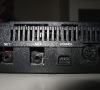 Sinclair QL Connectors