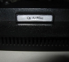 Sinclair QL Microdrives close-up