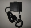 Sinclair QL Powersupply
