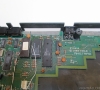 Sinclair Spectrum 128k +2A (cleaned)
